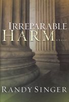 Irreparable Harm