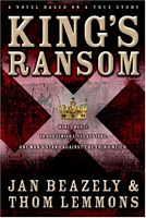 King's Ransom