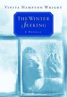 The Winter Seeking