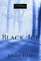 Black Ice