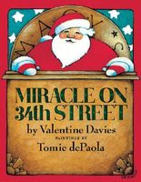 Hardcover edition cover
