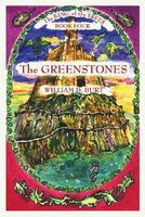 The Greenstones