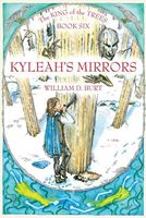 Kyleahs Mirrors