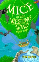 Mice of the Westing Wind