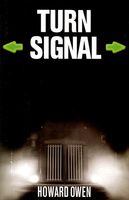 Turn Signal
