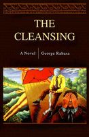 Cover of The Cleansing by George Rabasa