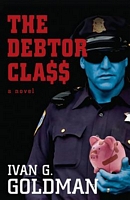Paperback edition cover