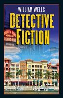 Detective Fiction