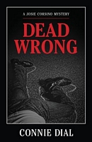 Dead Wrong