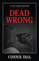 Dead Wrong