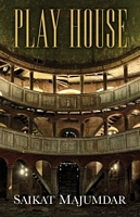 Hardcover edition cover
