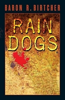 Rain Dogs