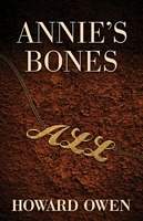 Annie's Bones