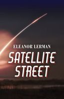 Satellite Street