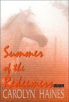 Summer of the Redeemers