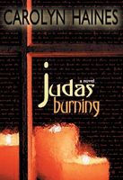 Judas Burning