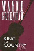 Paperback edition cover