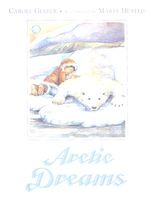 Arctic Dreams