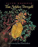 The Golden Dreydl