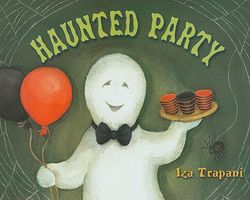 Haunted Party