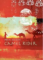 Paperback edition cover