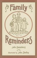 Family Reminders