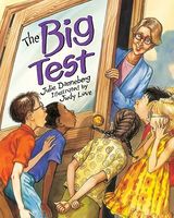 The Big Test