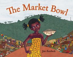 The Market Bowl