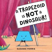 Suzanne Morris's Latest Book