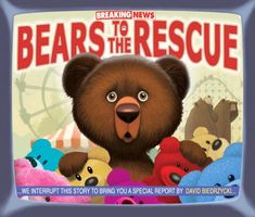 Bears to the Rescue