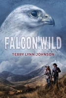 Falcon Wild