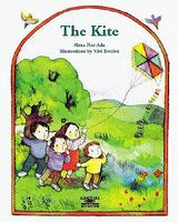 The Kite