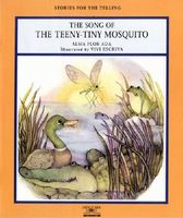 The Song of the Teeny-Tiny Mosquito