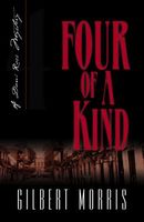 Four of a Kind