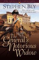 The General's Notorious Widow
