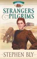 Strangers and Pilgrims