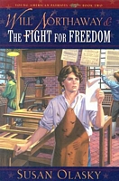 Will Northaway & the Fight for Freedom