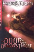 The Door in the Dragon's Throat