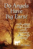 B.J. Jones's Latest Book