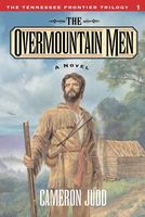 The Overmountain Men