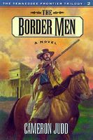 The Border Men