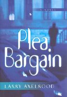 Plea Bargain