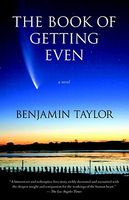 The Book of Getting Even