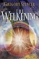 Cover of The Welkening by Gregory Spencer