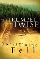 The Trumpet at Twisp