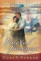 Fateful Journeys