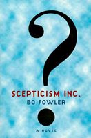 Scepticism Inc.