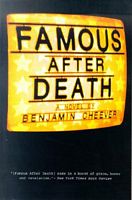 Famous After Death