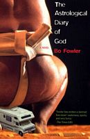 Bo Fowler's Latest Book