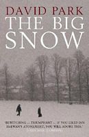 The Big Snow